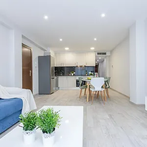  Appartement 2a 50m