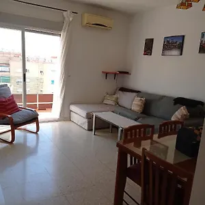 Disfruta Granada,incluso Con Tu Mascota Parking Appartement Grenade