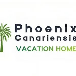 Phoenix Canariensis Appartement San Juan de la Rambla