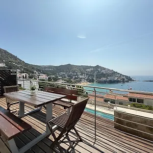 https://agi-rodas-apartments.topcostabravahotels.com