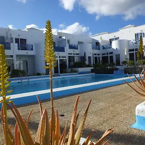 Blu Apartamento Puerto del Carmen (Lanzarote)