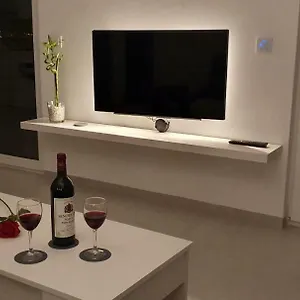 Ecosmart Appartement Grenade